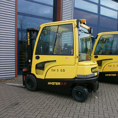 hyster_10
