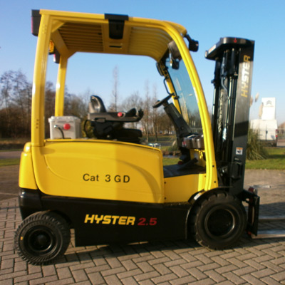 hyster_4