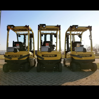 hyster_6