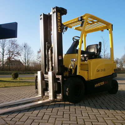 hyster_8