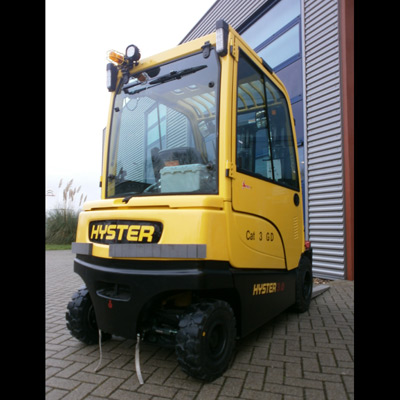 hyster_9