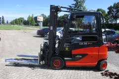 1_Linde-E25HL-NODEX-3G-ATEX-Zone-2-Ex-heftruck-min