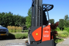 1_Linde-R14X-NODEX-3G-Zone-2-Gas-Ex-reach-truck-min