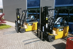 Caterpillar-EP20PNT-NODEX-3G-ATEX-Zone-2-Ex-heftruck-forklift-min