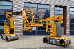 Haulotte-HA12CJ-MITEX-2G-ATEX-Zone-1-Gas-Ex-hoogwerker-min