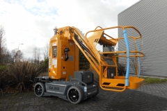 Haulotte-Star-10-MITEX-2G-MIDUX-2D-ATEX-Zone-1-Zone-21-Ex-hoogwerker-knikarm-min