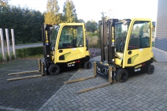 Hyster-J2.0XN-MITEX-2G-ATEX-Zone-1-Ex-heftruck-min