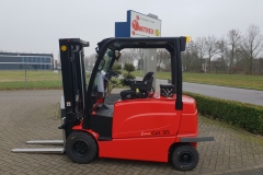 Hyster-J3.0XN-NODEX-3G-ATEX-Zone-2-min