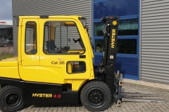 Hyster-J4.5XN-NODEX-3G-ATEX-Zone-2-Forklift-Ex-heftruck-min