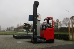 Hyster-R1.6-NODEX-3G-Zone-2-Gas-Ex-min