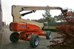 JLG-E600JO-MIDUX-3D-ATEX-Zone-22-Ex-hoogwerker-Boom-lift-min