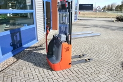 Linde-L12-NODEX-3G-ATEX-Zone-2-Ex-stapelaar-stacker-min