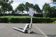 NobleLift-HPESE-MITEX-2G-Zone-1-min