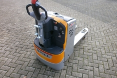 Still-EXU-18-NODEX-3G-ATEX-Zone-22-Pallettruck-Ex-pallet-truck-min