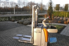 Still-EXV-SF-14i-NODEX-3G-ATEX-Zone-2-Ex-stacker-stapelaar-min