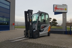 Still-RX60-25-MITEX-2G-ATEX-Zone-1-Gas-Ex-forklift-min