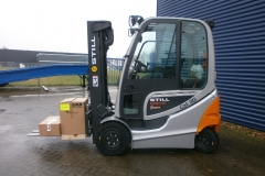 Still-RX60-25-NODEX-3G-ATEX-Zone-2-Ex-forklift-vorkheftruck-min