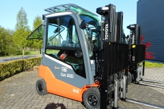 Toyota-8FBM16T-NODEX-3G-ATEX-Zone-2-Ex-heftruck-Forklift-min