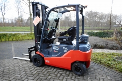 Toyota-8FBMK20T-NODEX-3G-ATEX-Zone-2-Ex-vorkheftruck-forklift-min