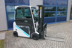 UniCarriers-TX4-20L-NODEX-3G-ATEX-Zone-2-Ex-forklift-min