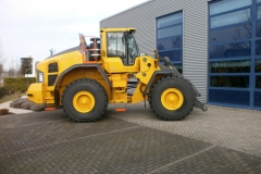 Volvo-L180H-MIDEX-3D-ATEX-Zone-22-min