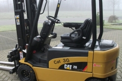 caterpillar_6