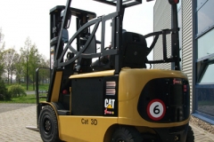 caterpillar_7