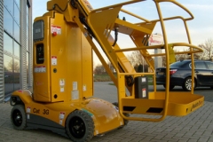 haulotte_4