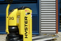 hyster_1