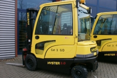 hyster_10