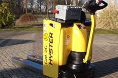 hyster_11