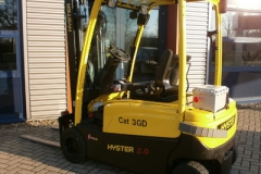 hyster_3