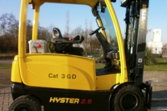 hyster_4