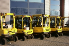 hyster_5