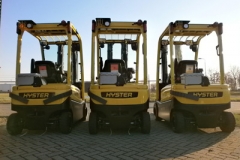 hyster_6