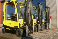 hyster_7