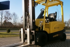 hyster_8