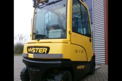 hyster_9