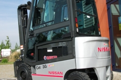 nissan_1